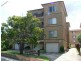 13/78-80 Carlton Parade, Carlton NSW 2218