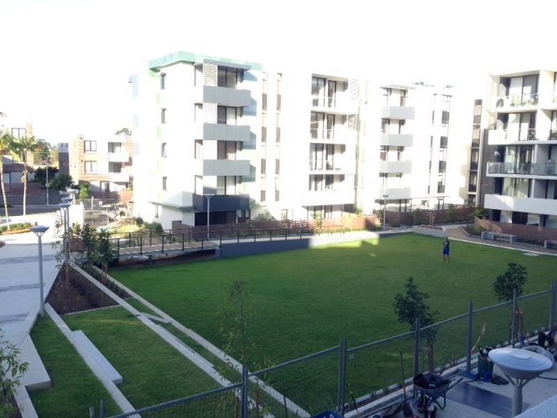 C114/4 Mackinder Street, Campsie NSW 2194