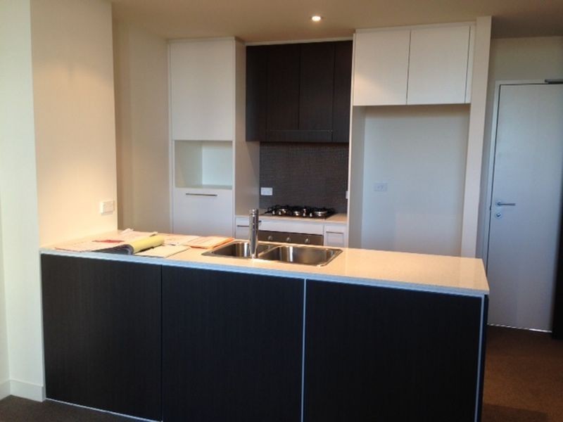 C114/4 Mackinder Street, Campsie NSW 2194