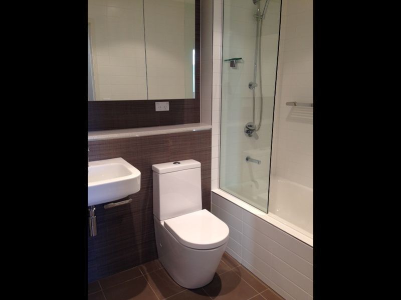 C114/4 Mackinder Street, Campsie NSW 2194