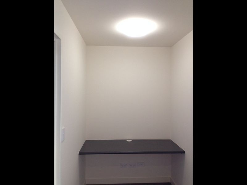 C114/4 Mackinder Street, Campsie NSW 2194