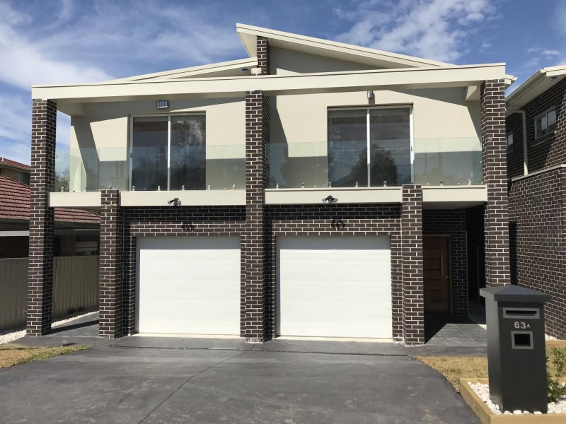 63A Morts Road, Mortdale NSW 2223