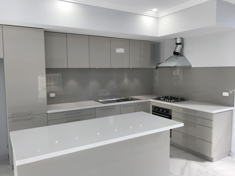 63A Morts Road, Mortdale NSW 2223