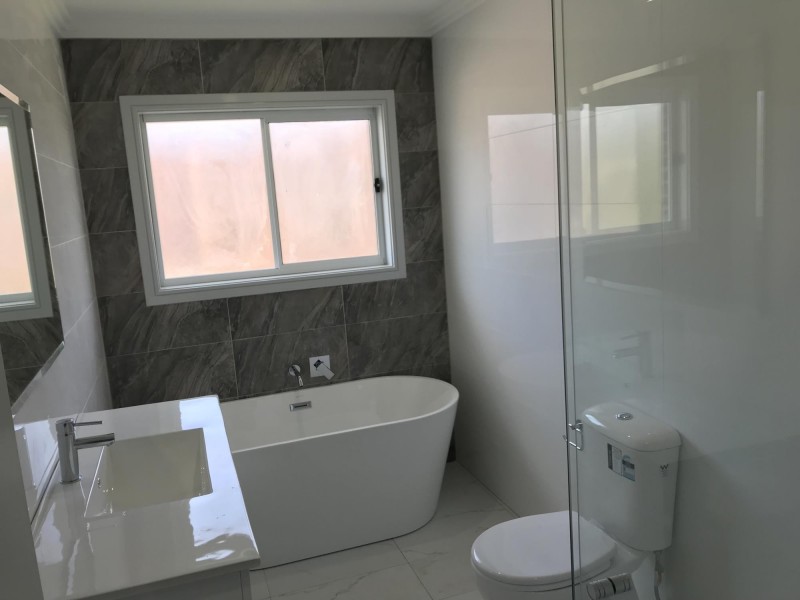 63A Morts Road, Mortdale NSW 2223