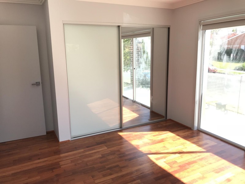 63A Morts Road, Mortdale NSW 2223