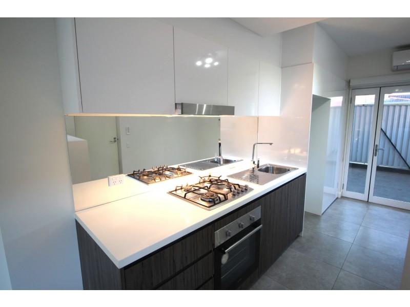 92 Stoney Creek Road, Bexley NSW 2207