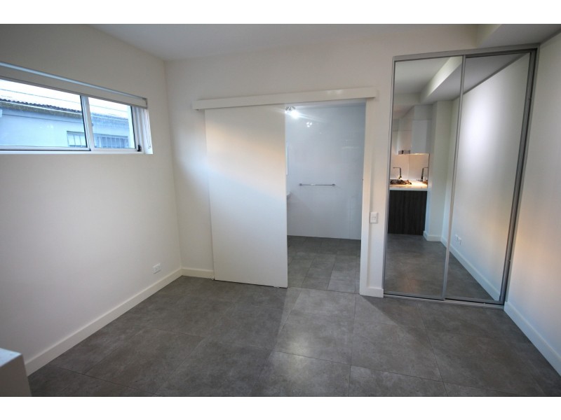 92 Stoney Creek Road, Bexley NSW 2207