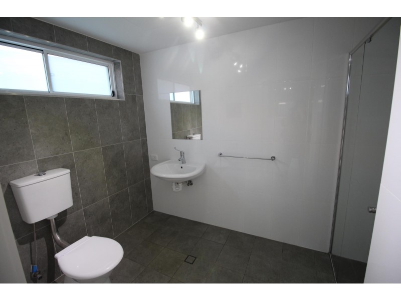 92 Stoney Creek Road, Bexley NSW 2207