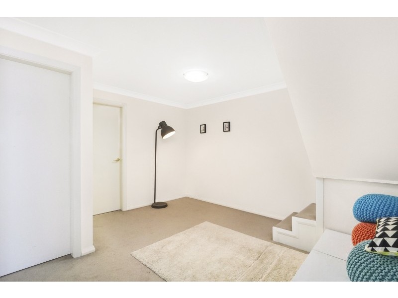 4/55 Underwood Road, Homebush NSW 2140