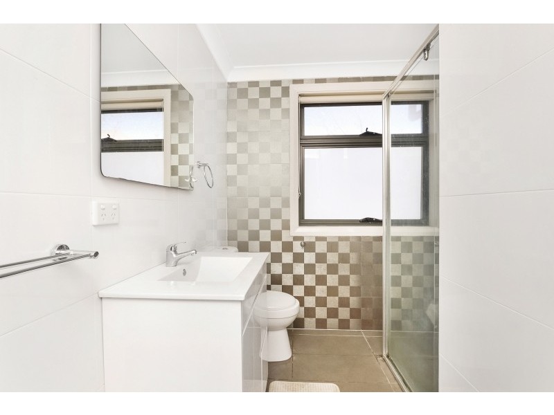 4/55 Underwood Road, Homebush NSW 2140