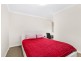 4/55 Underwood Road, Homebush NSW 2140