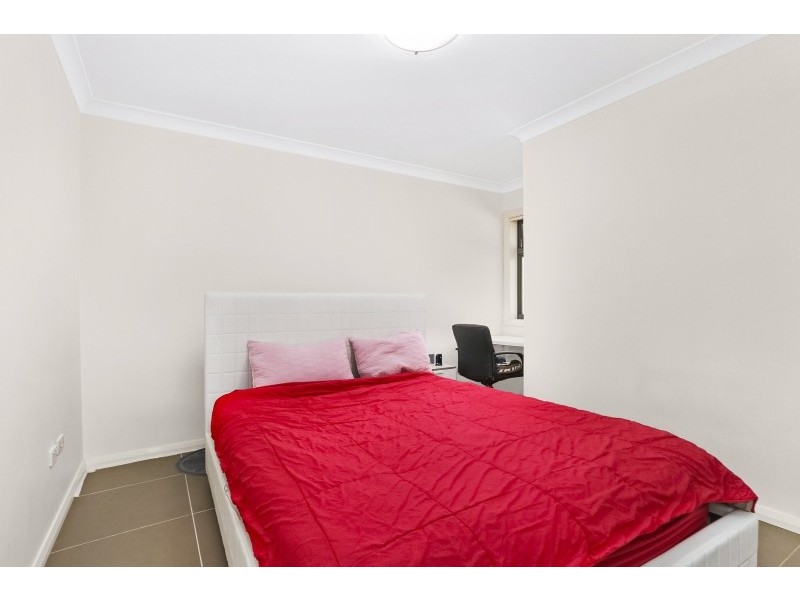 4/55 Underwood Road, Homebush NSW 2140