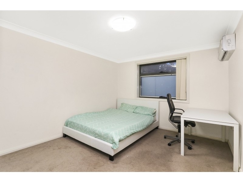4/55 Underwood Road, Homebush NSW 2140