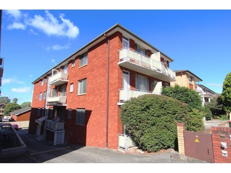 11/70 Park Road, Hurstville NSW 2220