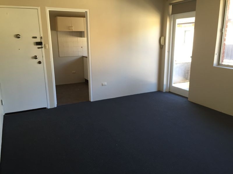 11/70 Park Road, Hurstville NSW 2220