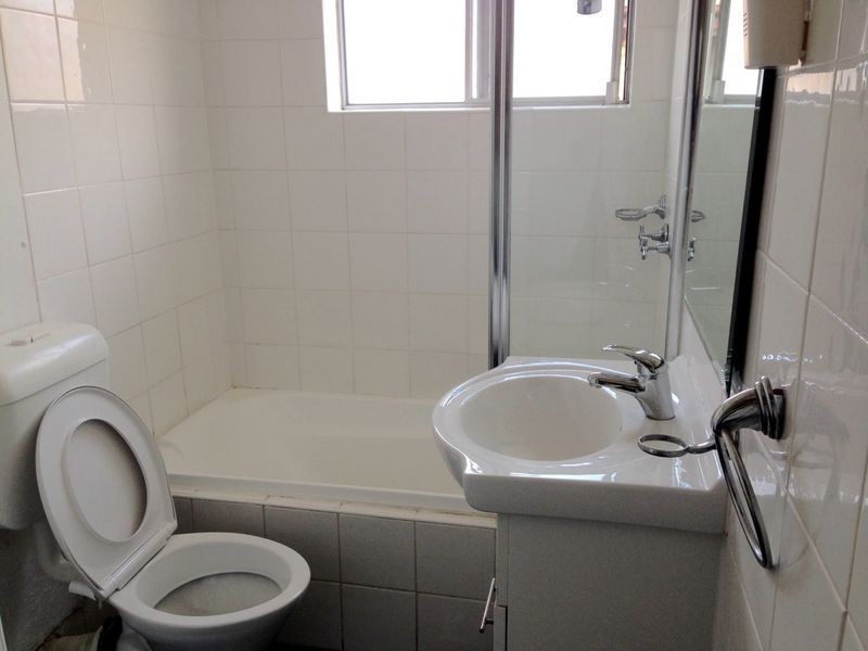 11/70 Park Road, Hurstville NSW 2220