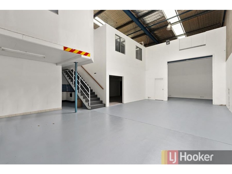 5/192A Kingsgrove Road, Kingsgrove NSW 2208