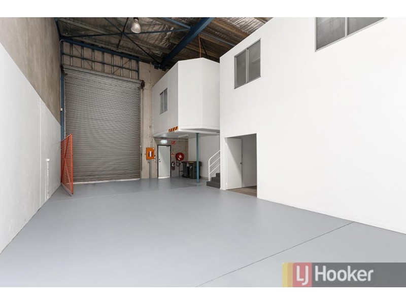 5/192A Kingsgrove Road, Kingsgrove NSW 2208