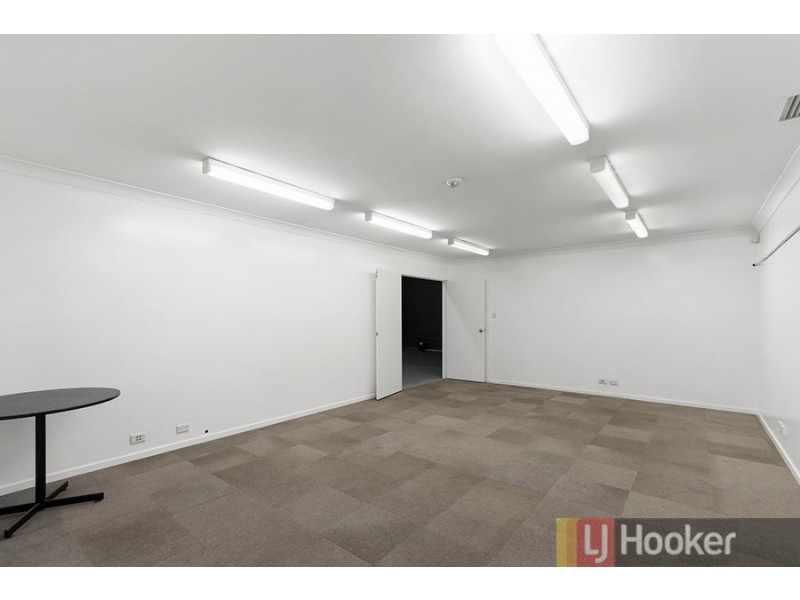 5/192A Kingsgrove Road, Kingsgrove NSW 2208