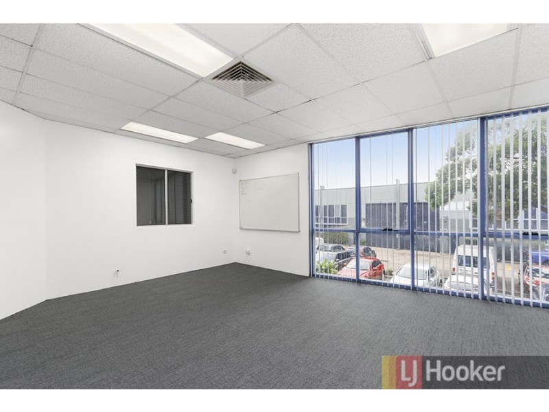 5/192A Kingsgrove Road, Kingsgrove NSW 2208