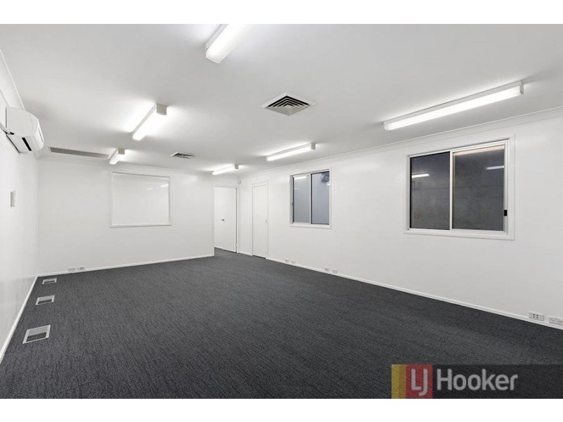 5/192A Kingsgrove Road, Kingsgrove NSW 2208
