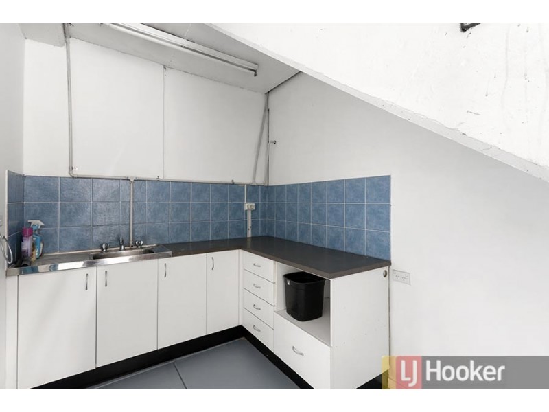 5/192A Kingsgrove Road, Kingsgrove NSW 2208