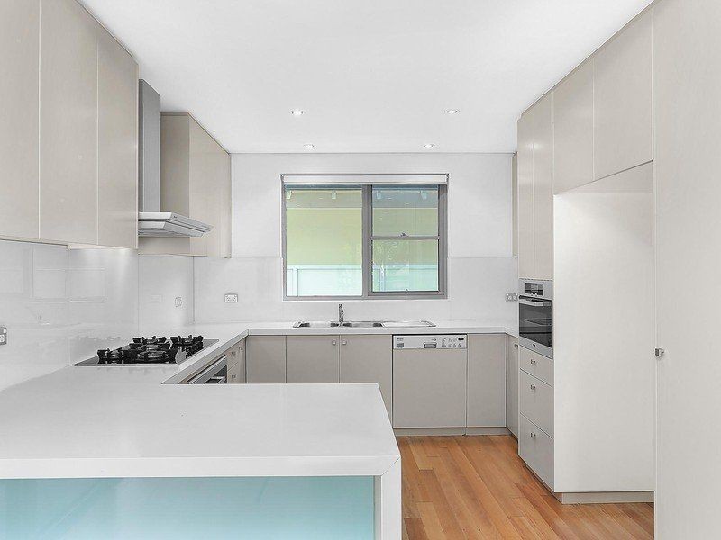 11 McLeod Street, Hurstville NSW 2220