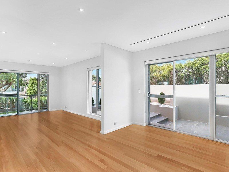 11 McLeod Street, Hurstville NSW 2220