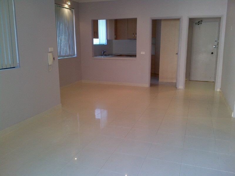 4/6 Hillcrest Avenue, Hurstville NSW 2220