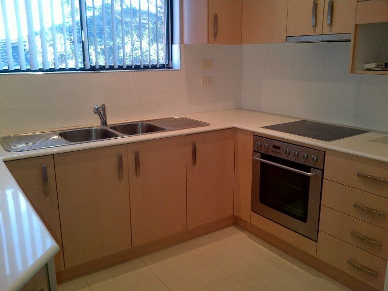 4/6 Hillcrest Avenue, Hurstville NSW 2220