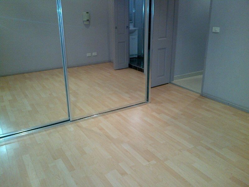 4/6 Hillcrest Avenue, Hurstville NSW 2220