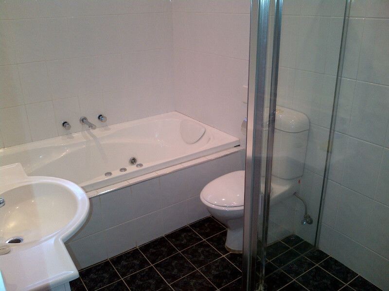 4/6 Hillcrest Avenue, Hurstville NSW 2220