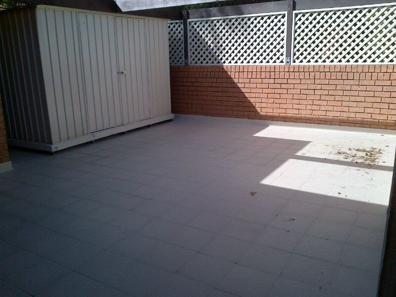 4/6 Hillcrest Avenue, Hurstville NSW 2220