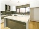 3/8 Charm Place, Peakhurst NSW 2210