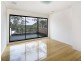 3/8 Charm Place, Peakhurst NSW 2210