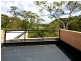 3/8 Charm Place, Peakhurst NSW 2210