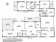 3/8 Charm Place, Peakhurst NSW 2210