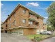 7/21 Harrow Road, Bexley NSW 2207