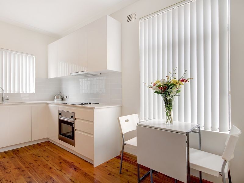 7/21 Harrow Road, Bexley NSW 2207