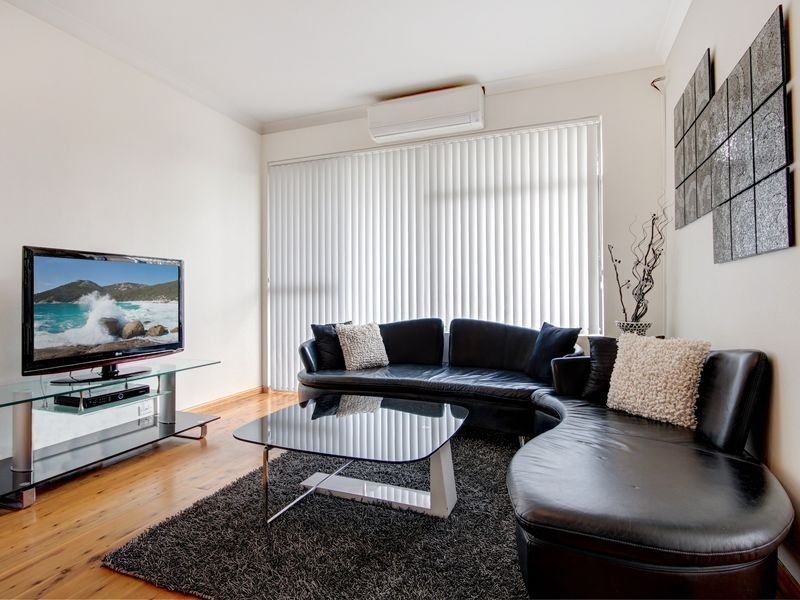 7/21 Harrow Road, Bexley NSW 2207