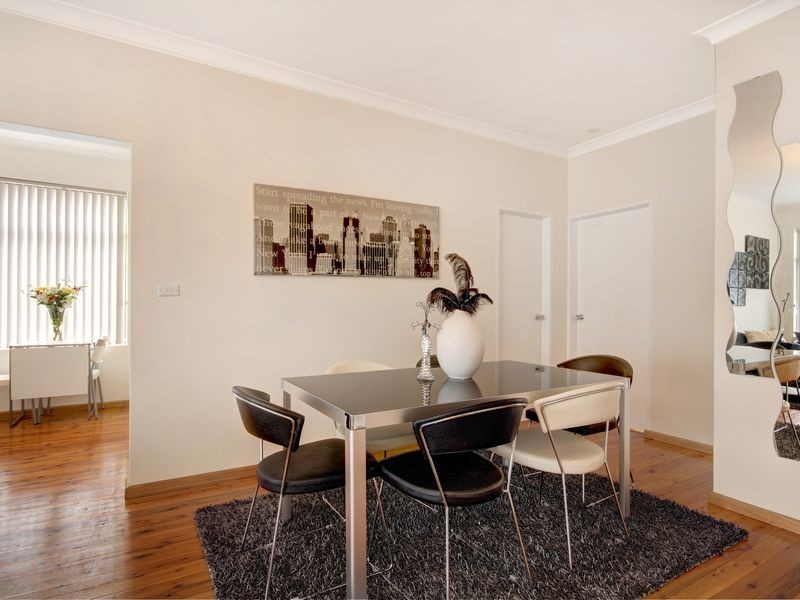 7/21 Harrow Road, Bexley NSW 2207
