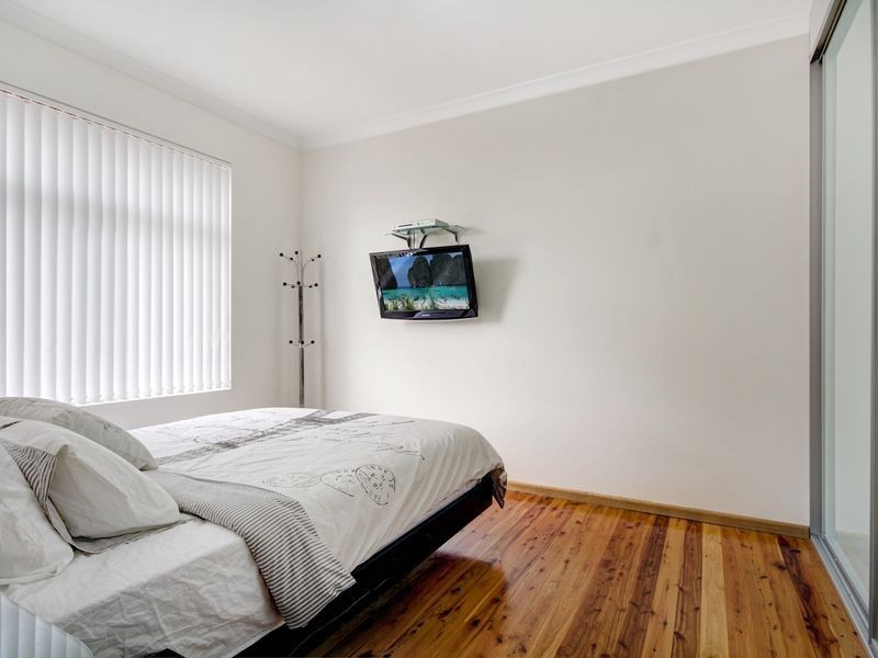7/21 Harrow Road, Bexley NSW 2207