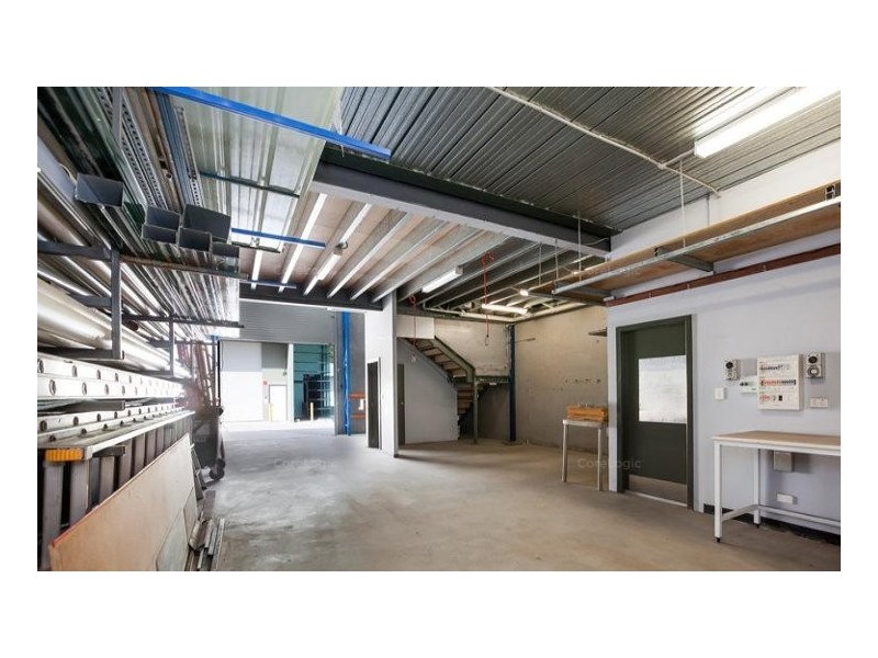 12/59-69 Halstead Street, South Hurstville NSW 2221