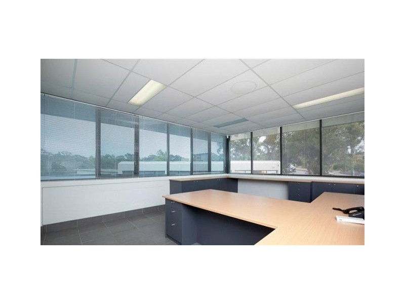 12/59-69 Halstead Street, South Hurstville NSW 2221