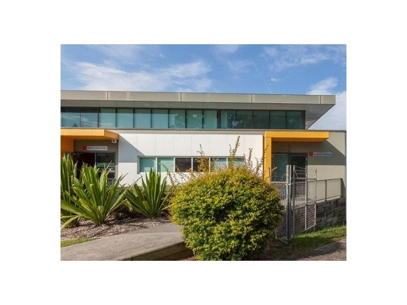 12/59-69 Halstead Street, South Hurstville NSW 2221