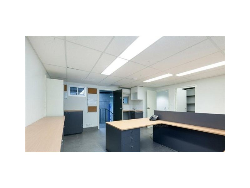 12/59-69 Halstead Street, South Hurstville NSW 2221