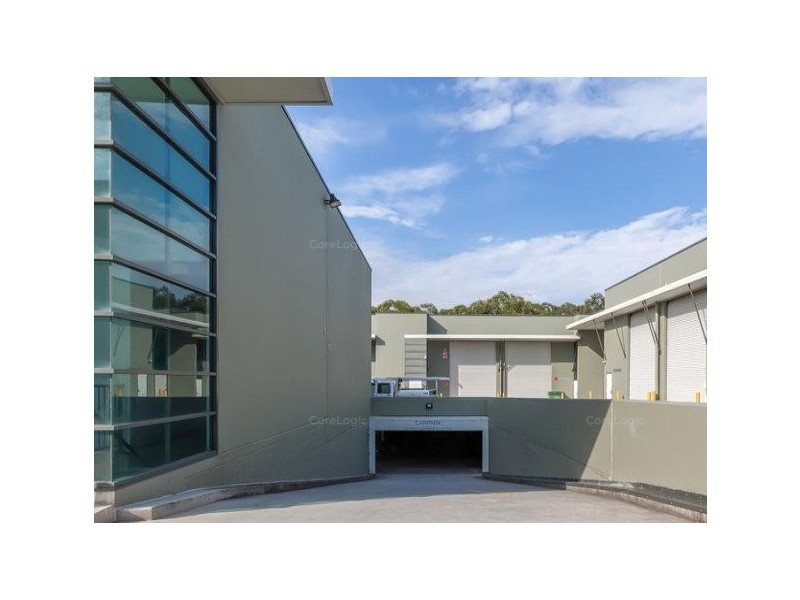 12/59-69 Halstead Street, South Hurstville NSW 2221