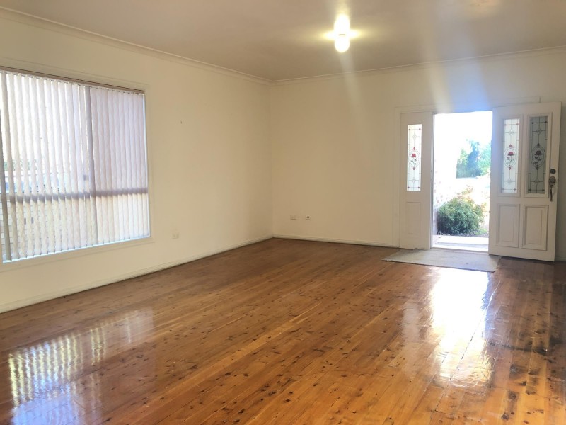 14 Woodlands Avenue, Lugarno NSW 2210