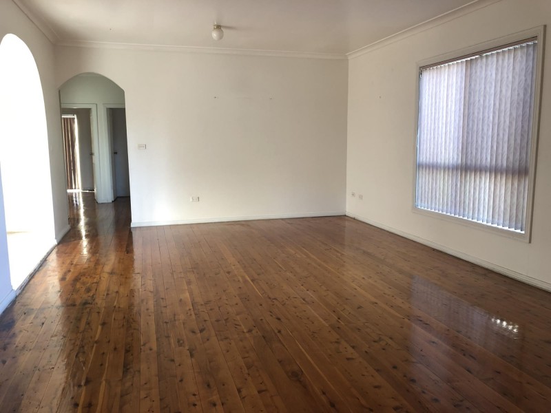 14 Woodlands Avenue, Lugarno NSW 2210