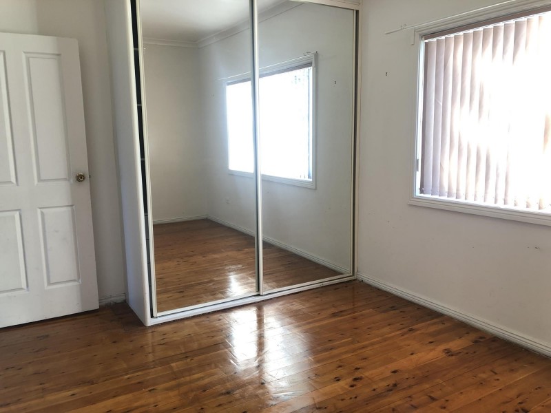 14 Woodlands Avenue, Lugarno NSW 2210